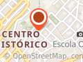 Eletrônica Baiana Ltda