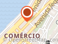 Banco do Brasil S/A-Ag Avenida Estados Unidos