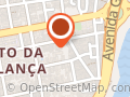 Risadinha Diesel