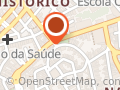Depósito São Paulo de Confecções - Nazaré