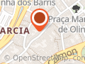 Associação Gnóstica De Estudos Antropológicos E Ciência Ltda - Garcia