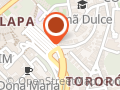 Hiper Automotivo