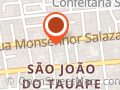Baladeira