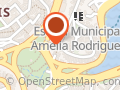 Cordas Luminosas Comercial - Tororó