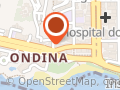 MP CONDOMINIAL - Administradora de Condomínios