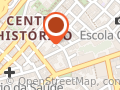 Secretaria Municipal de Serviços Públicos-SESP