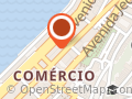 Reboques E Transportes Maritimos Yasmin Ltda Me - Comércio