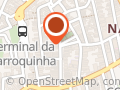 Associação Vida Brasil