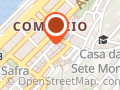 Relojoaria Cardoso - Comércio