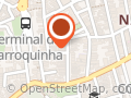PDT Bahia