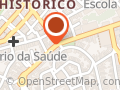 SINDIFAM-Sindicato dos Fazendários do Município de Salvador
