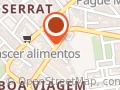 Academia Ana Burguês