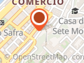 Casa Almeida