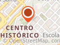 Aurisom Comércio de Discos