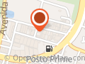 Qualitec Empilhadeiras