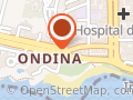A J Viana Participações e Empreendimentos - Ondina