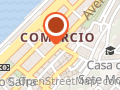 Barioni Comércio Representação Ltda