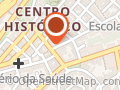 Empresa Brasileira de Estacionamentos