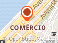 Itaú Leste S/a-Crédito Imobiliário - Comércio