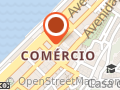 ANOSEG ADM CORRETORA DE SEGUROS LTDA