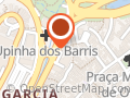 UBS Clementino Fraga - 5º Centro de Saúde