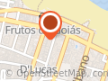 Picanha Do Everardo - Meireles