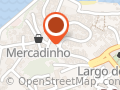 Tabacaria Campeão - Bonfim