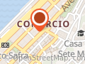 Ciee-Centro de Integração Empresa Escola