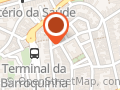 Lambreta.com