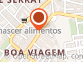 J F Martins - Boa Viagem