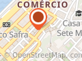 V r Serviços - Comércio