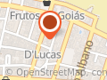 Empório do Sabor