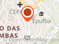 APUB
