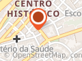 Reino de Aruanda