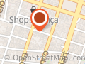 PRIME - CONSULTORIA CONTABIL