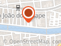 Restaurante Adega Bacos