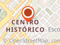 Restaurante Sabores do Brasil