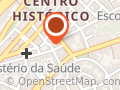 Relojoaria São José TARZAN Consertos