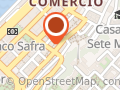 Compacto Contabilidade Ltda