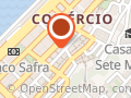 Ativa Consignados