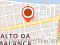 Academia Dinâmica do Corpo