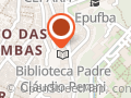 Fundação Escola Politécnica da Bahia