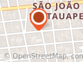 Cléber Car Me - São João Do Tauapé