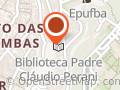 Centro de Estudos e Ação Social (CEAS)