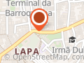Padaria Piedade - Nazaré
