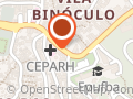 Centro Educacional Porto Bello