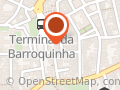 Curso Marfim