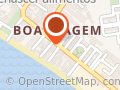 Casa Alfano - Boa Viagem