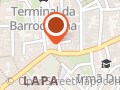 Mercadinho da Fazenda