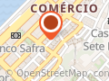 Saúde Dental